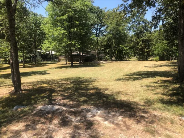 2111 Leyte Dr, Kemp, TX 75143