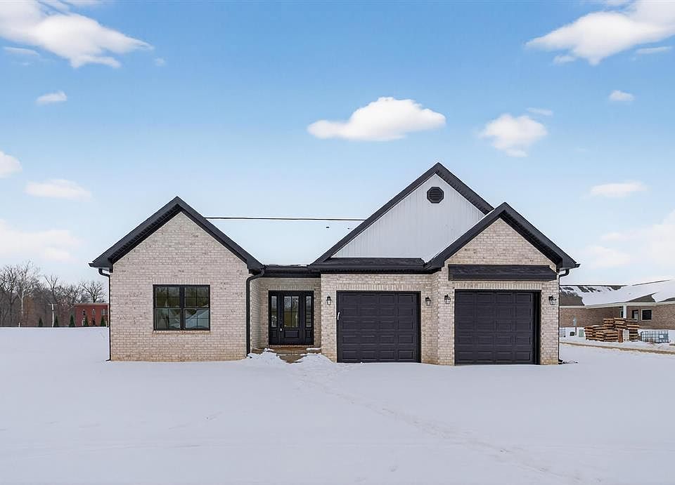 1st image of 6021 Glencrest Ct