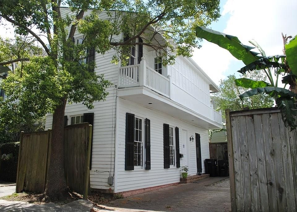 1st image of 6226 Loyola Ave