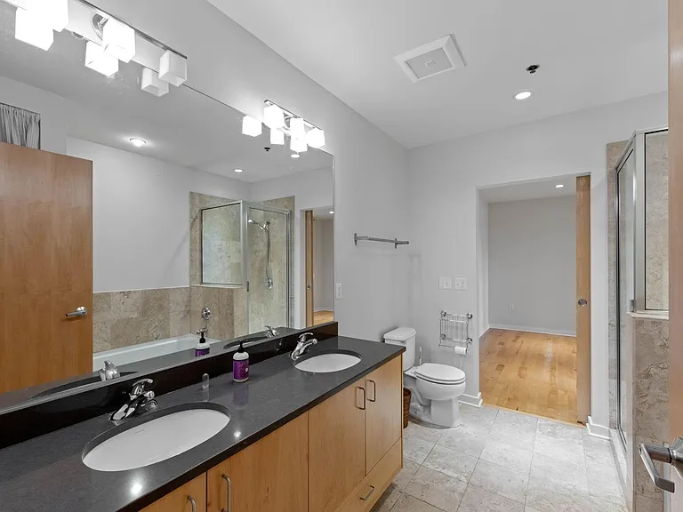 3104 W Lake St #104 — Photo 18