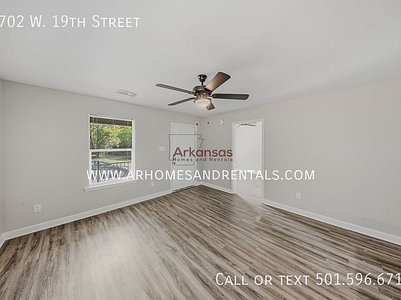 2nd image of 3702 W 19th St