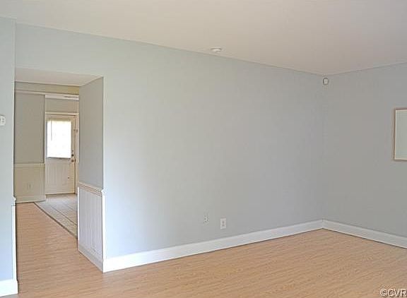 5th image of 3508 Luckylee Cres