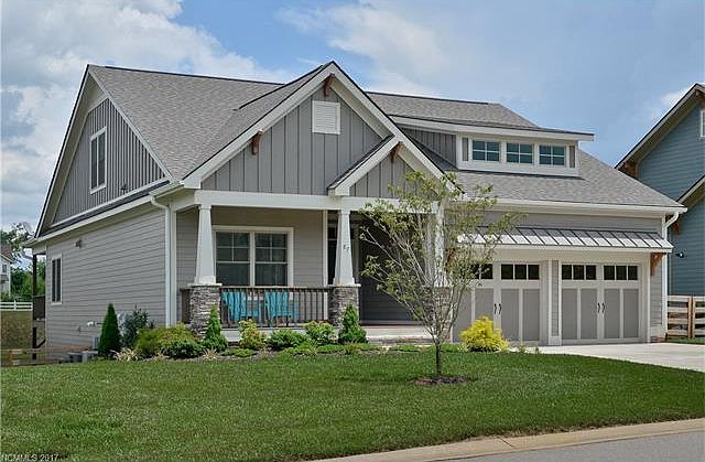 1st image of 87 Birchbark Dr