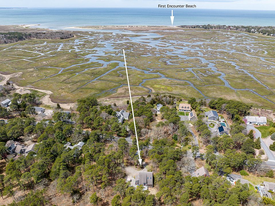 150 Herring Brook Road, Eastham, MA 02642 MLS 22301755 Zillow