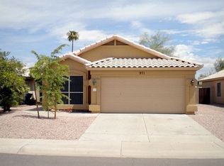 971 N Longmore St, Chandler, AZ 85224