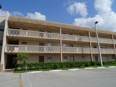 6090 NW 64th Ave APT 210, Tamarac, FL, 33319