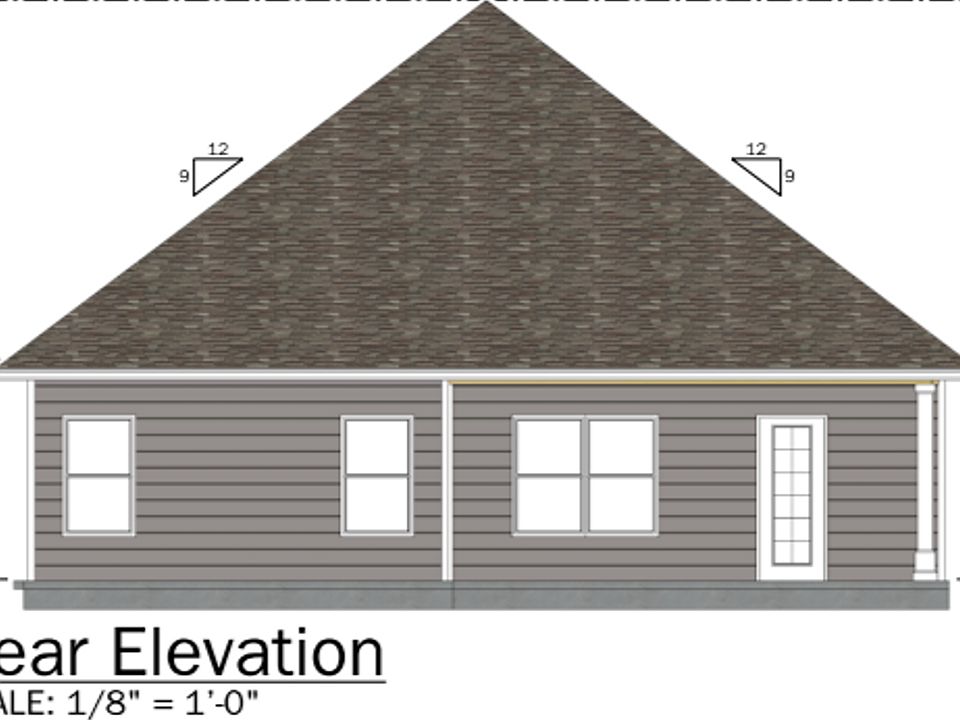 2129 Ellsworth Loop Rd, Cullman, AL 35055 Zillow