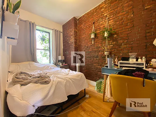 Rented by PadRabbit LLC | media 33