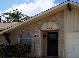 5303 Duchess Ct, Lake Dallas, TX 75065