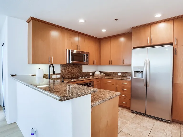 924 Hornblend St #311 — Photo 6