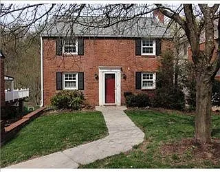 1140 Cedar Blvd photo 1