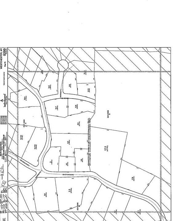 14 Banksville Road, Armonk, NY 10504 MLS H4825940 Zillow