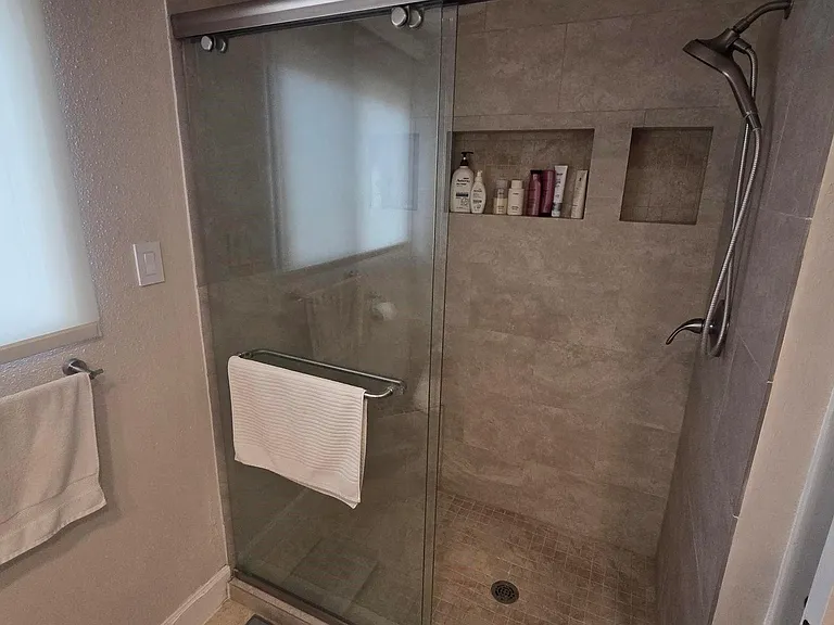 1115 Augusta Dr #36 — Photo 12