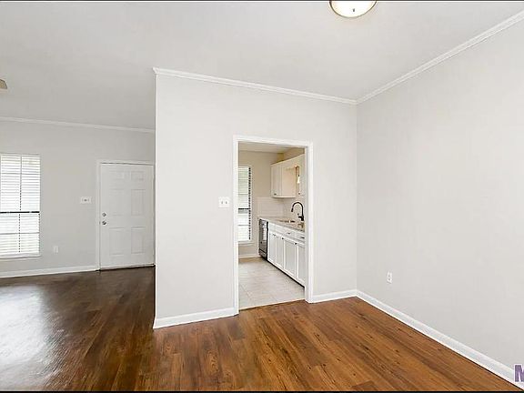 4th image of 5012 Cumberland Cove Dr