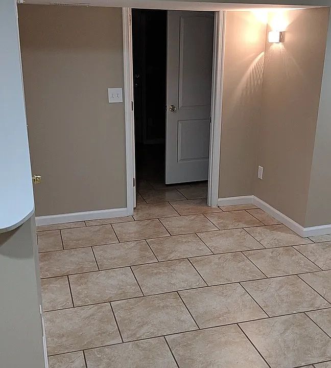 2nd image of 7020 Bank St