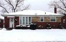 1st image of 20206 Chalon St