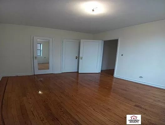 2nd image of 69-81 108th St #4