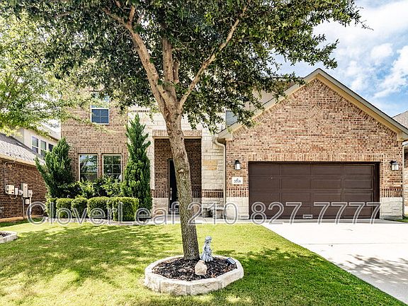 4th image of 3718 Avia Oaks