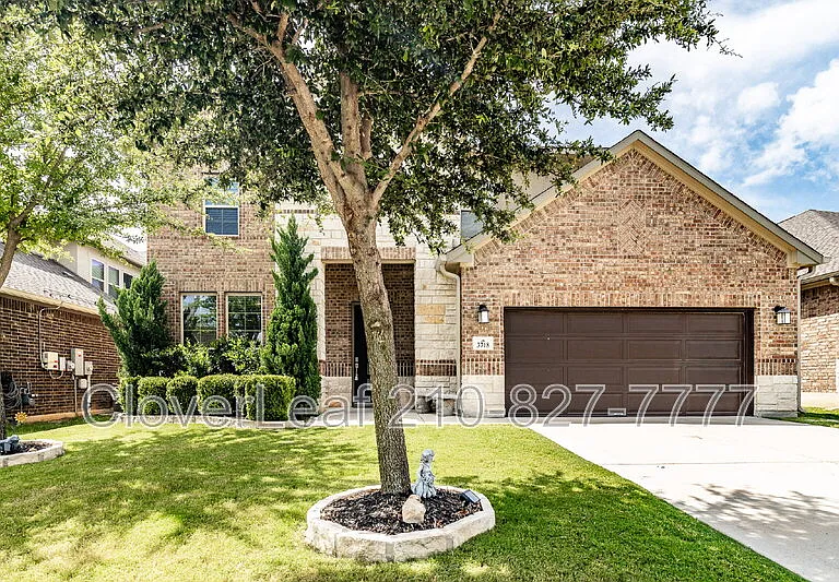 3718 Avia Oaks — Photo 4