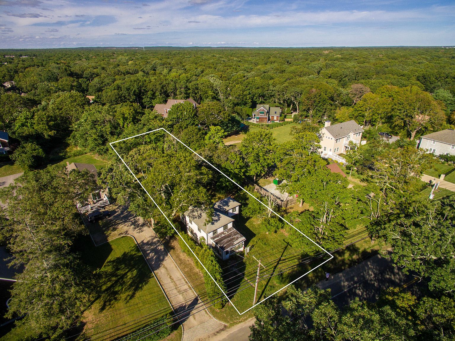 45 Montauk Hwy, Quogue, NY 11959 Zillow