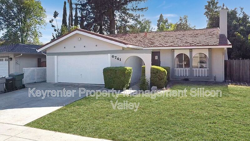 1st image of 6741 Altiplano Way