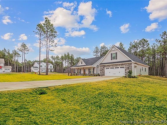 2nd image of 1105 Wolf Pine Ct