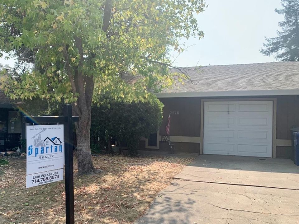 1st image of 5516 Millhouse Pl