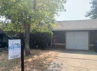 5516 Millhouse Pl, Sacramento, CA 95841