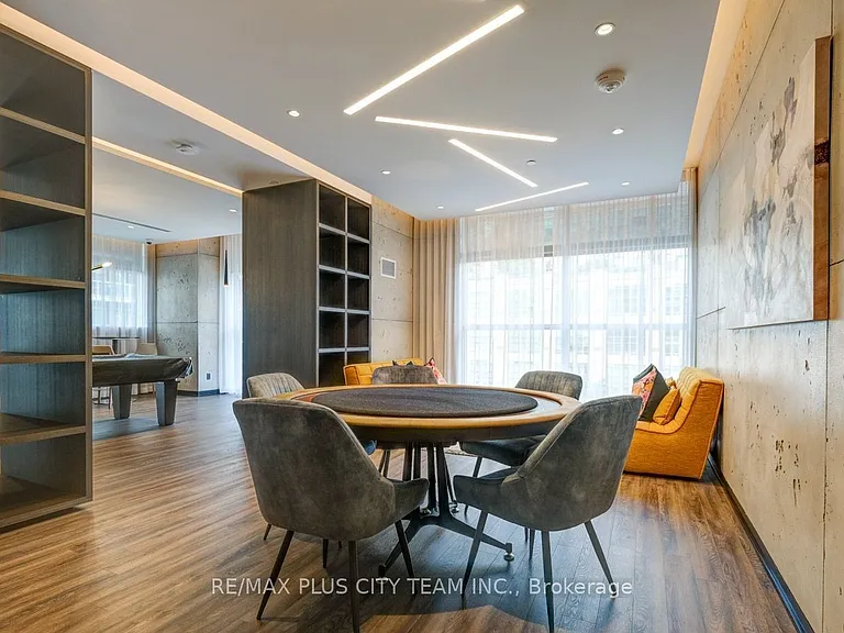 251 Manitoba St #501 — Photo 17