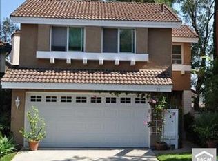 21 Encinitas Ct, Laguna Beach, CA 92651