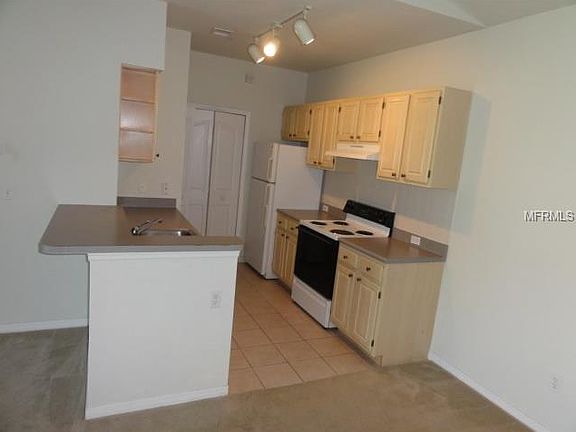 4th image of 2627 Maitland Crossing Way Unit 304