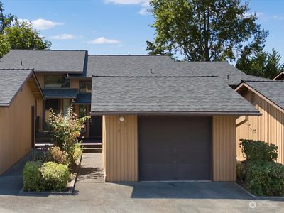 1505 Eagle Ridge Drive S #G2, Renton, WA, 98055