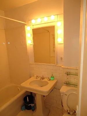 Rented by Village Living Realty | media 20