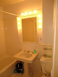 Rented by Village Living Realty