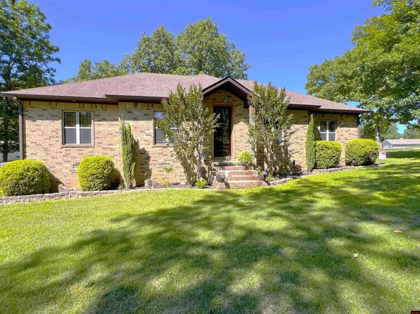 119 County Road 952, Mountain Home, AR 72653