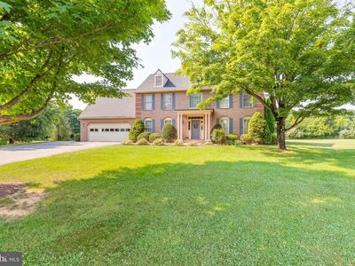 92 Rue De Todd, Martinsburg, WV, 25403