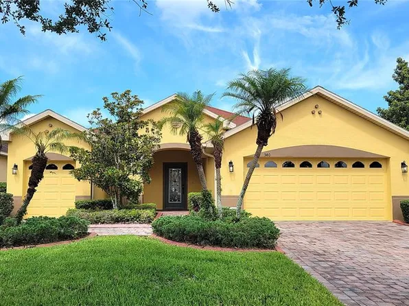 (undisclosed Address), Poinciana, FL 34759