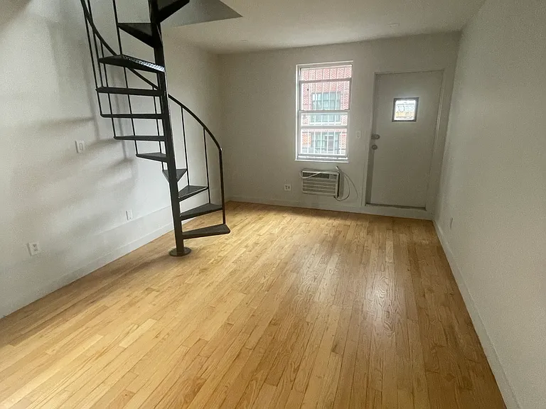 173 Ludlow St #5C — Photo 10