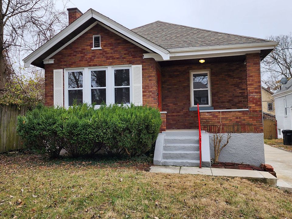 1st image of 3525 Mary Ann Ln