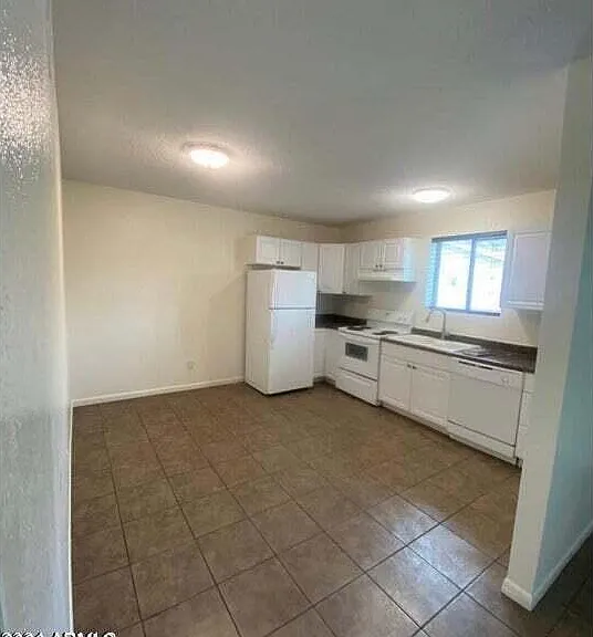 1420 E Brown St #A — Photo 4