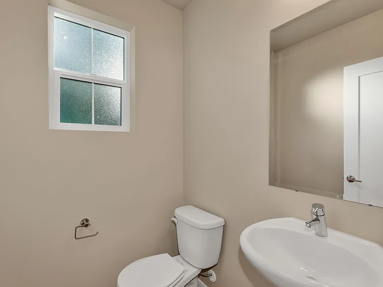 15423 Admiralty Way #E3 — Photo 25