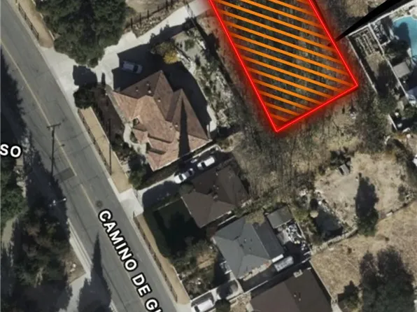 420 Camino De Gloria #216, Walnut, CA 91789