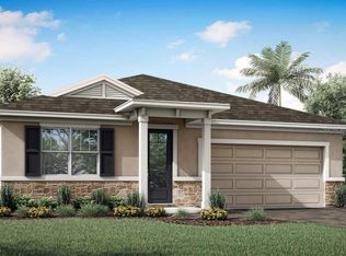 34733 Flower Patch Dr, Dade City, FL 33525