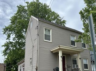 76 Guilden St, New Brunswick, NJ