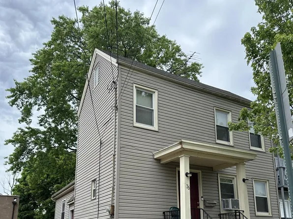 76 Guilden St, New Brunswick, NJ 08901