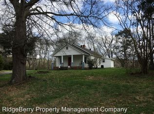 141 Abrams Rd, Silver Creek, GA 30173