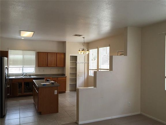 5th image of 7313 Hospitality Pl #0