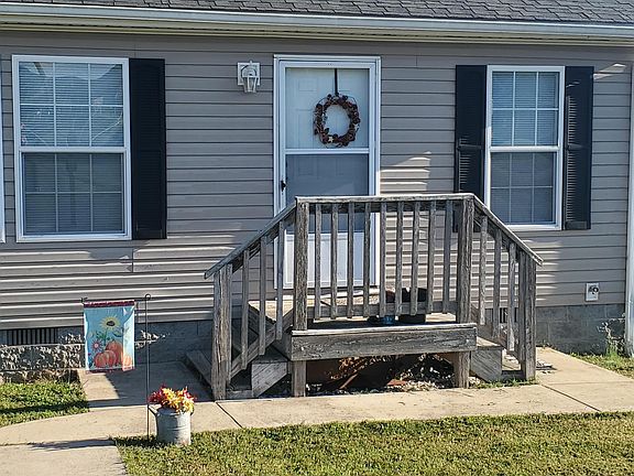 2nd image of 110 Dickinson Dr