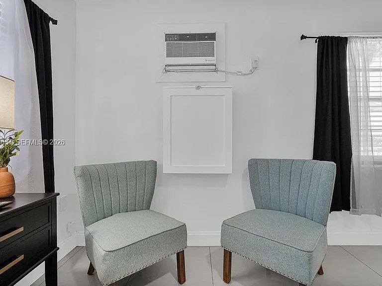 25420 SW 124th Pl #1A — Photo 18