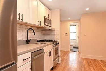 Rented by Bold New York